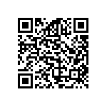 UMK063BJ152MP-F QRCode