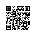 UMK063BJ221MP-F QRCode