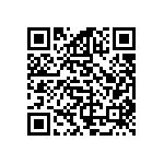 UMK063BJ472MP-F QRCode