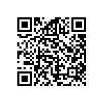 UMK063BJ682MP-F QRCode