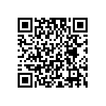 UMK063CG010CT-F QRCode