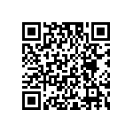 UMK063CG050BT-F QRCode