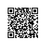 UMK063CG080BT-F QRCode