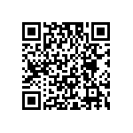 UMK063CG090BT-F QRCode