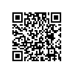 UMK063CG090DTHF QRCode