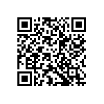 UMK063CG0R4BT-F QRCode