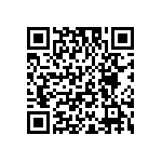 UMK063CG0R4CT-F QRCode