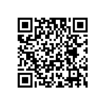 UMK063CG0R6CTHF QRCode