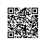 UMK063CG0R7BT-F QRCode