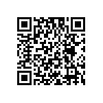 UMK063CG0R9CT-F QRCode