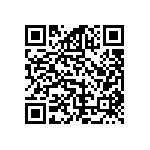 UMK063CG100DT-F QRCode