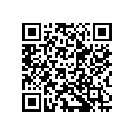 UMK063CG121JT-F QRCode