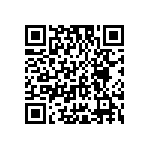 UMK063CG160JTHF QRCode