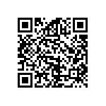 UMK063CG1R2CT-F QRCode