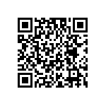 UMK063CG1R3CT-F QRCode