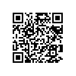 UMK063CG1R3CTHF QRCode