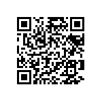 UMK063CG1R6CT-F QRCode