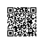 UMK063CG1R7CT-F QRCode