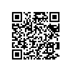 UMK063CG1R8CTHF QRCode