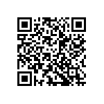 UMK063CG200JT-F QRCode