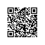 UMK063CG2R1CTHF QRCode