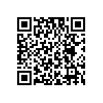 UMK063CG2R3BT-F QRCode