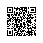 UMK063CG2R8BT-F QRCode