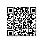 UMK063CG300JT-F QRCode