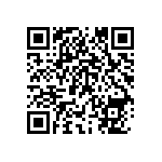 UMK063CG360JTHF QRCode