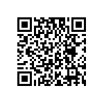 UMK063CG3R3CT-F QRCode