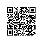 UMK063CG3R3CTHF QRCode