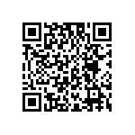 UMK063CG3R6BT-F QRCode