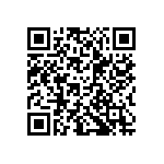 UMK063CG3R6CTHF QRCode