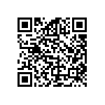 UMK063CG470JT-F QRCode