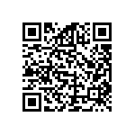 UMK063CG470JTHF QRCode