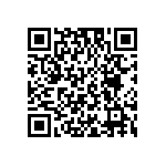 UMK063CG4R1BT-F QRCode