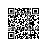 UMK063CG4R1CTHF QRCode