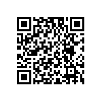 UMK063CG4R4BT-F QRCode