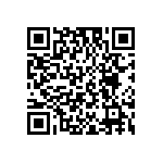 UMK063CG4R5BT-F QRCode