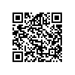 UMK063CG5R1BT-F QRCode