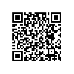 UMK063CG5R1CT-F QRCode