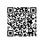 UMK063CG5R2BT-F QRCode