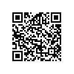 UMK063CG5R5DT-F QRCode