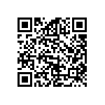 UMK063CG5R6BT-F QRCode