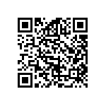 UMK063CG5R7DT-F QRCode