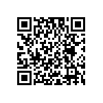 UMK063CG5R8BT-F QRCode