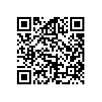 UMK063CG5R8DT-F QRCode