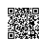 UMK063CG5R9CT-F QRCode