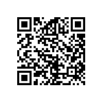 UMK063CG6R2CT-F QRCode