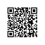 UMK063CG6R3BT-F QRCode